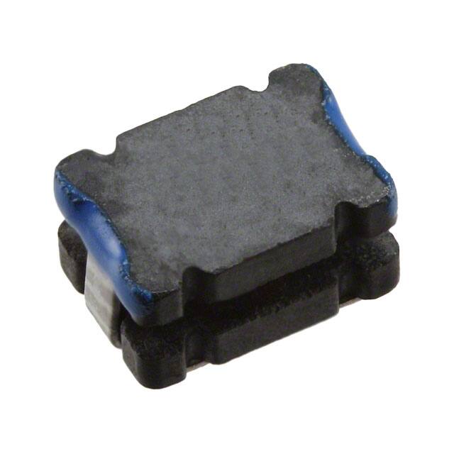 300LS-180K=P2 Toko America Inc.  Inductores fijos